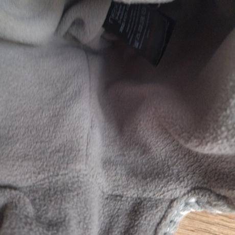 Čiapka next 3/4, next,104