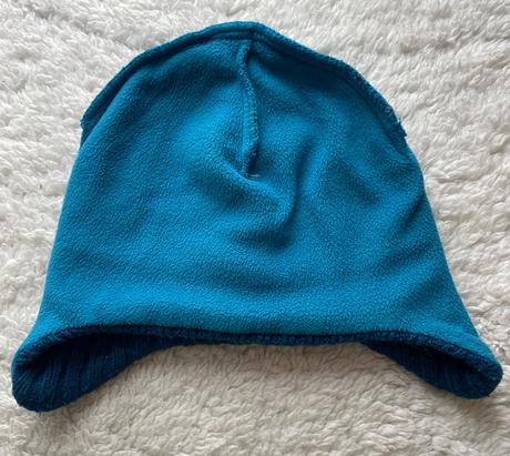 Set ciapky a salu h&m, h&m,92