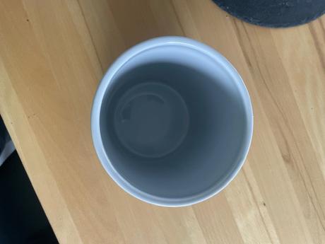 Predám krásnu disney dózu, 