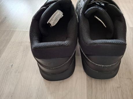 Tenisky, decathlon,39