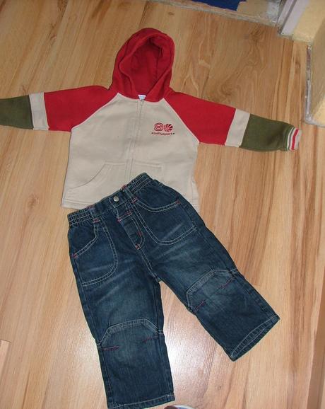 Unisex rifle, adams,74