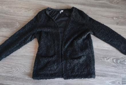 Kardigan, h&m,m