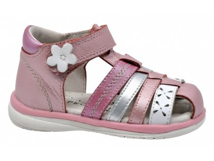 Sandalky eliza protetika v. 25, protetika,25