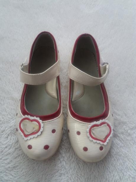 Smotanove topanocky, 35