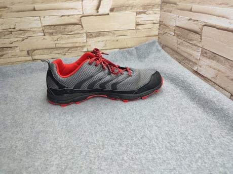 Inov-8 42,5 - pánske tenisky, 42