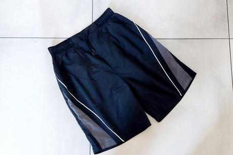 Plavky, cherokee,164