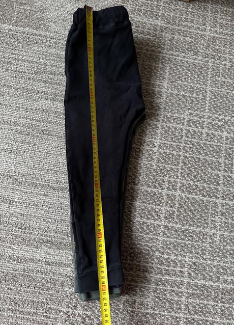 Teplaky mirau, bubbe 116, mirau,116