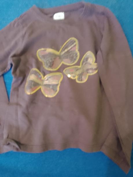 Tricka, slovenka,110