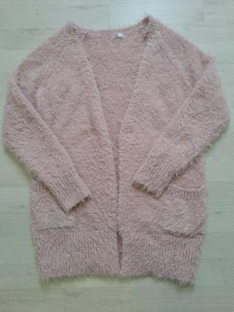 Sveter, kik,146