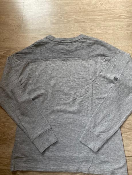 Mikina ralph lauren, ralph lauren,164