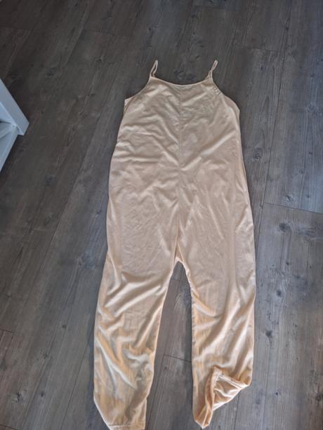 Overal rolling stones, xl