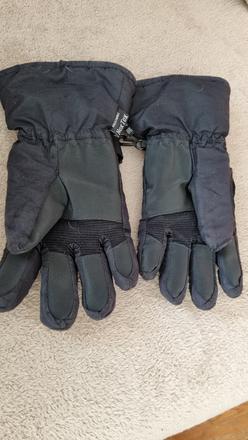 Detske rukavice, loap,m