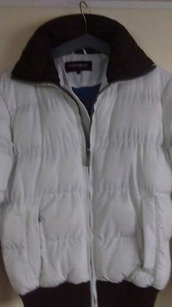 Panska bunda kenvelo m, kenvelo,m