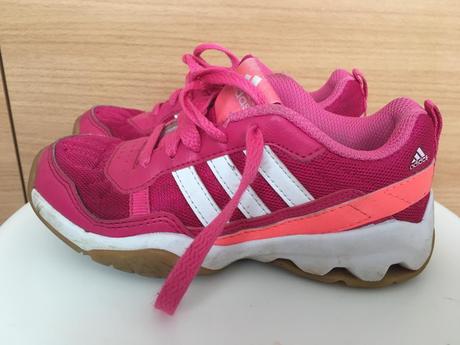 Botasky adidas, adidas,29