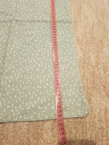 Detská obliečka, šírka (cm): 85,dĺžka (cm): 130