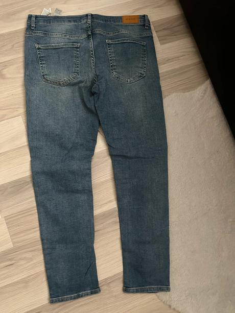 Zara rifle veľ. 42, zara,42