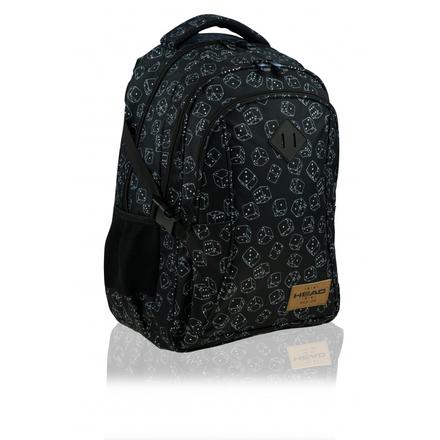 Head školský batoh, 