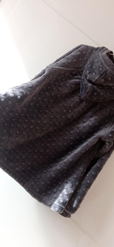 Mikina, pompdelux,128