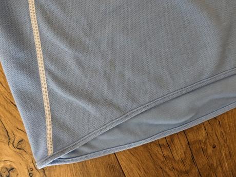 Termotričko, sensor,m