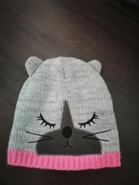 Čiapka, topolino,92