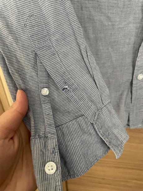 Panska kosela, f&f,l