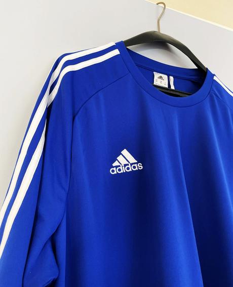Tričko/dres adidas xxxl, adidas,4xl