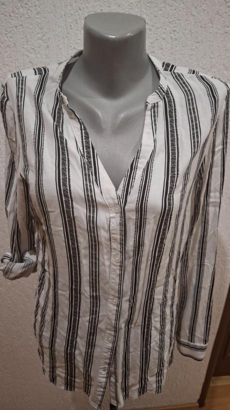 Košeĺa, new look,m