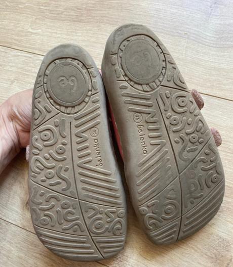 Be lenka bounce, be lenka,26