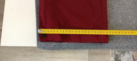 Dámske oteplovaky ,,s,,, husky,s