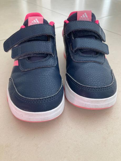 Tenisky, adidas,32