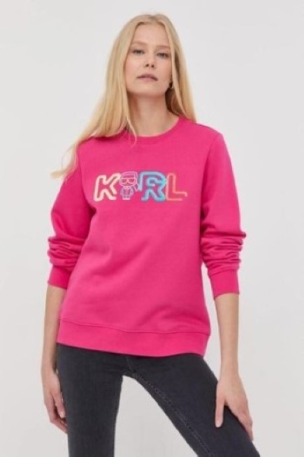 Karl lagerfeld original nadherna icon l/xl, xl