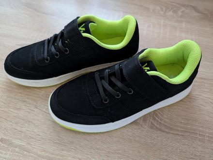 Tenisky vty, veľ. 36, 36