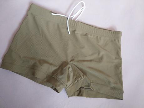 Panske plavky, c&a,m