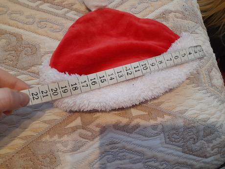 Komplet vianočny, 62