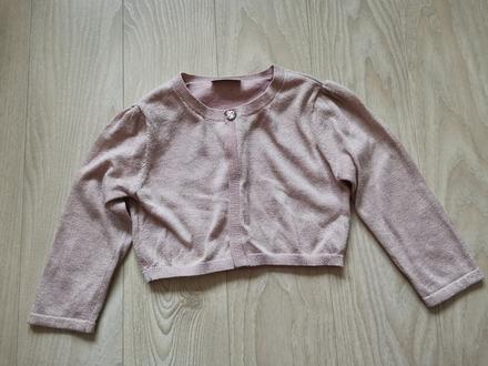 Svetrík do pása, next,128