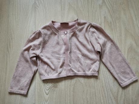 Svetrík do pása, next,128