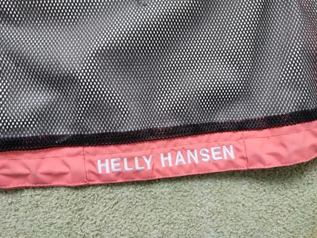 Helly-hansen women's crew midlayer jacket, helly hansen,s