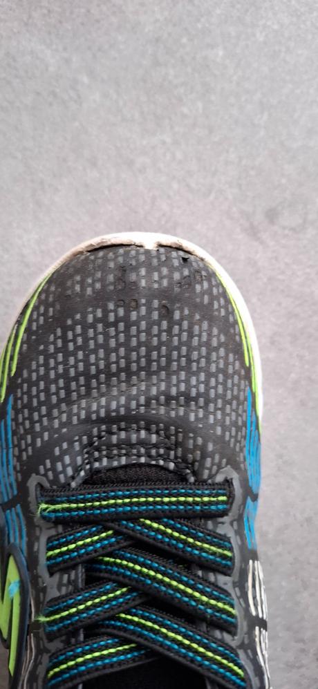 Tenisky, skechers,28