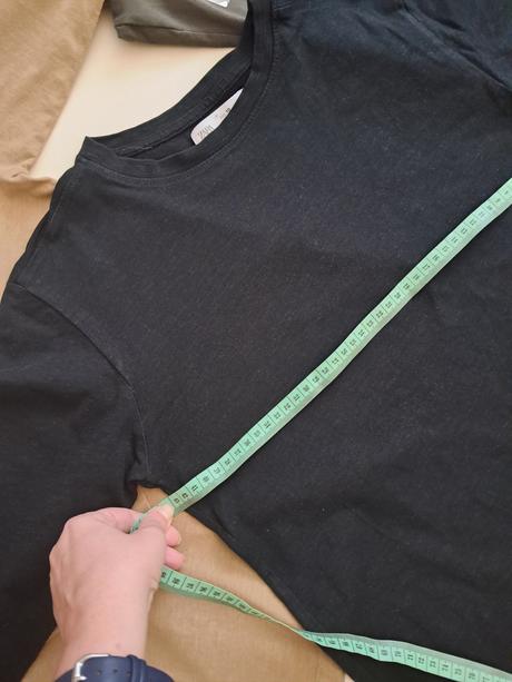 Pyžamo zara nba v.140, zara,140