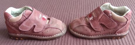 Topánky protetika, protetika,24