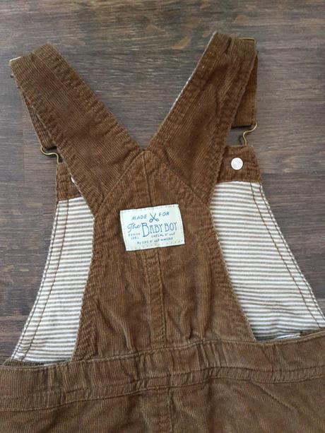 Zara babyboy nohavice top stav, zara,80