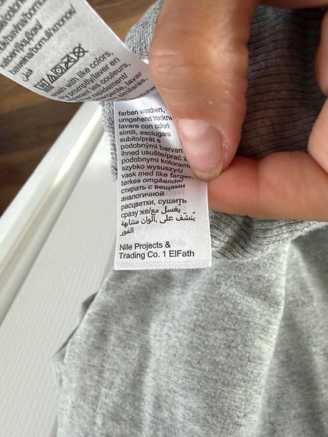 Mikina s kapucňou calvin klein sivá melír, calvin klein,l