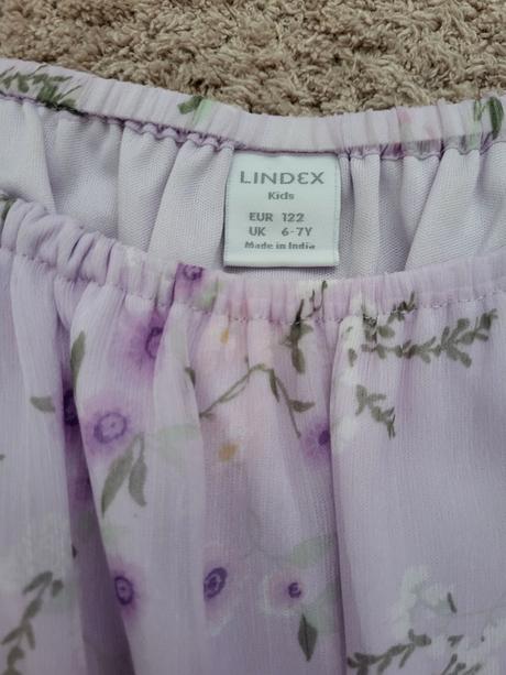 Lindex šaty, lindex,122