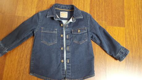 Riflova  kosela, next,86