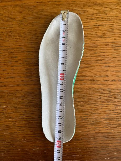 Kožené tenisky adidas, adidas,31