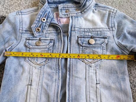 Riflovka plus čelenka, dopodopo,104