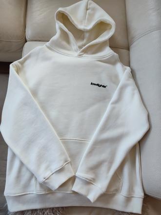 Pánska mikina zn.lowlighst, m