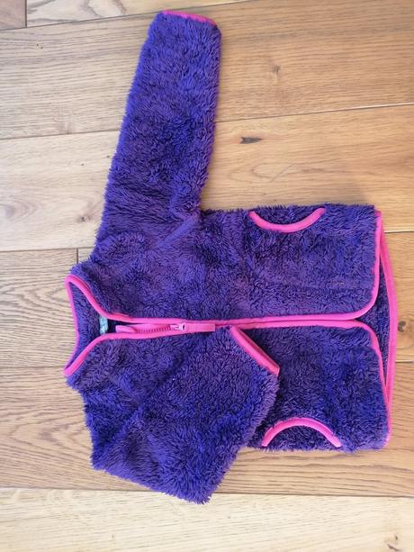 Balik vel. 92, 86–98