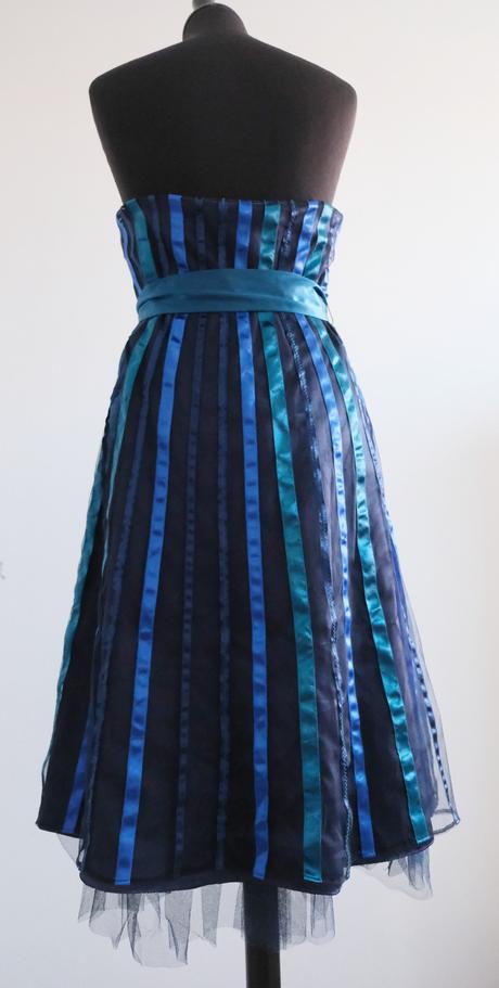 Šaty - 1, debenhams,44