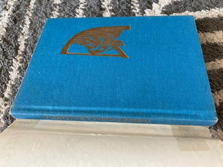 Turecký šuhaj a krásavica (1984),